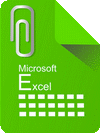 Документ Excel