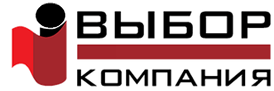 Пленки ПВХ для фасадов Выбор